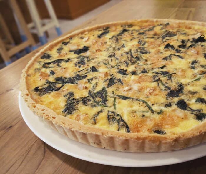 Quiches - Imagen 3