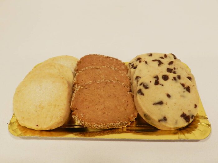 Pack galletas - Imagen 2