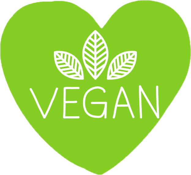 Vegano