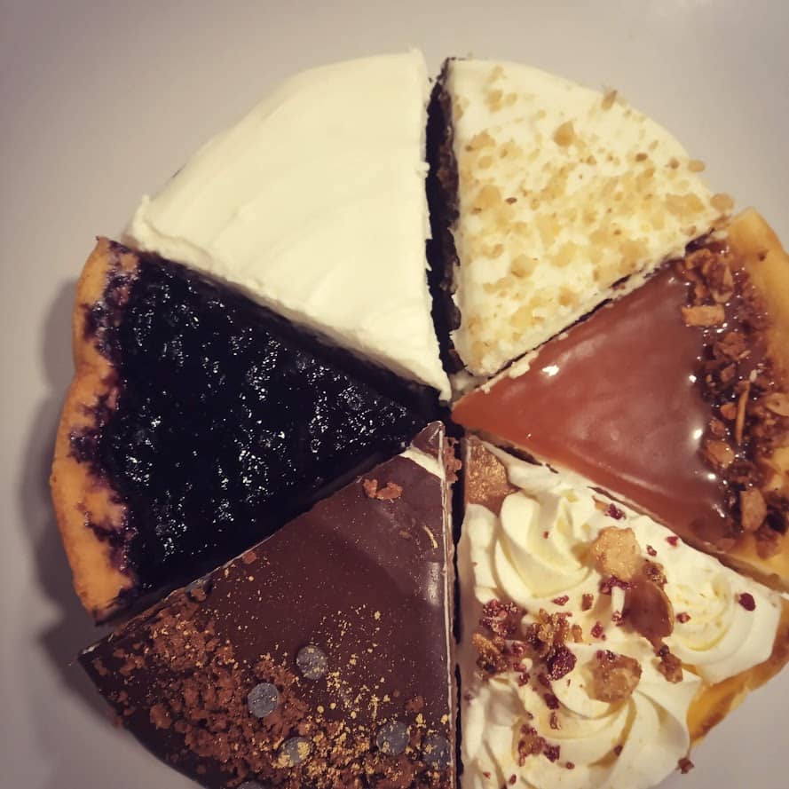 Dulce