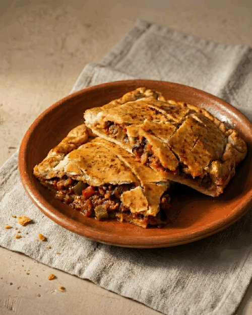 empanada-2