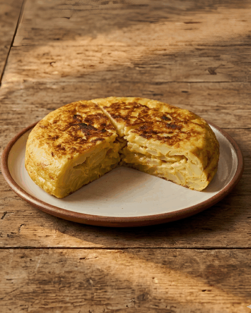 tortilla-de-patata