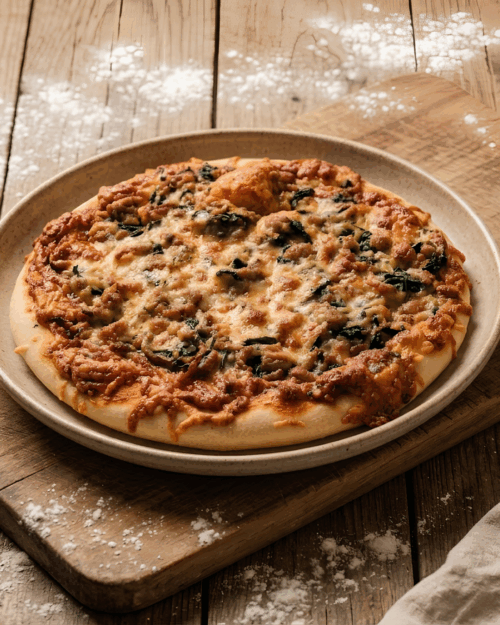 pizza-opcion-vegana