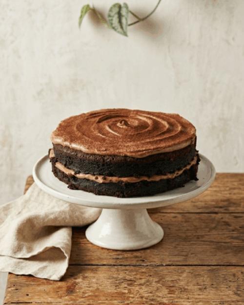 guinness-baileys