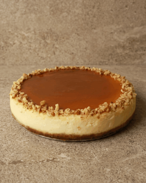 queso-caramelo