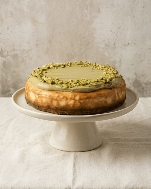 queso-pistacho