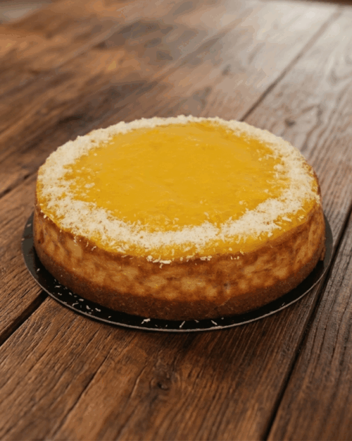 queso-vegana-vegano