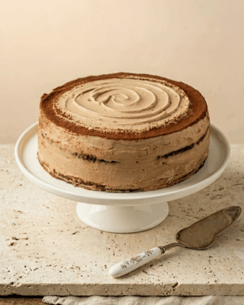 naranja-y-chocolate-vegano-copia
