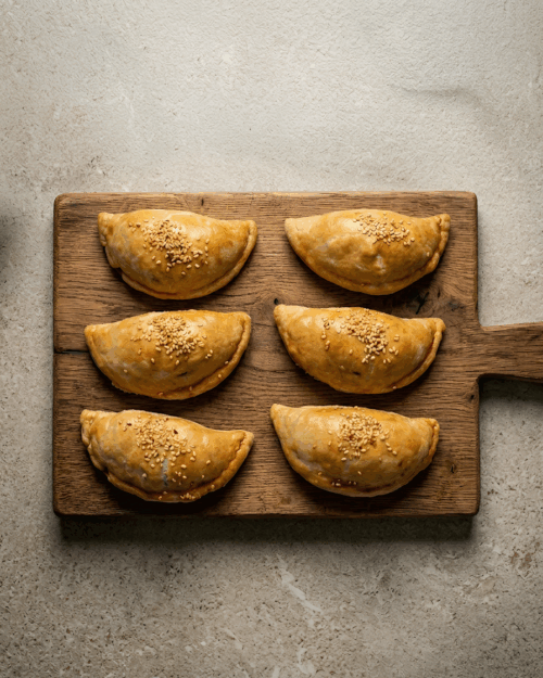 empanadillas-opcion-vegana-2