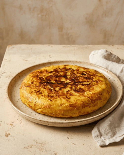 tortilla-vegana-vegano