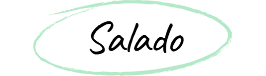 Salado