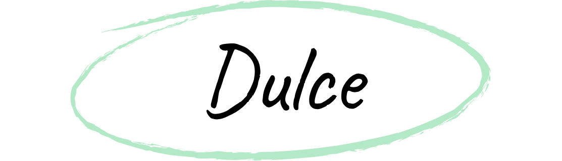 Dulce