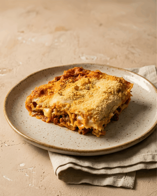 canelones-bolonesa