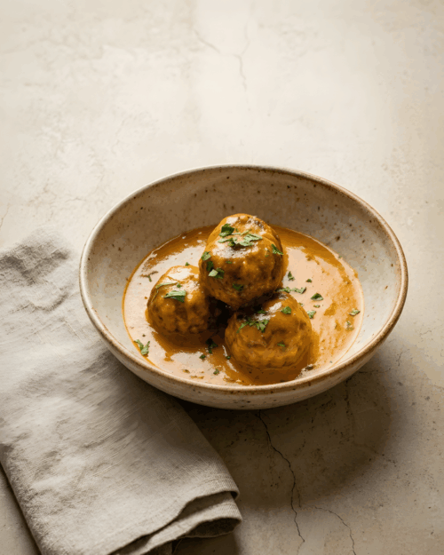 albondigas-vegano-2