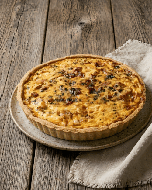 quiches-2